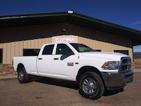 Elden's Auto Sales 03