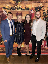 Hannah O'Nan Geneva Financial, LLC 03