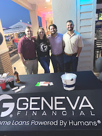 Hannah O'Nan Geneva Financial, LLC 04