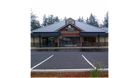 Bank of the Pacific 01