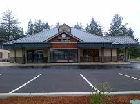 Bank of the Pacific 02