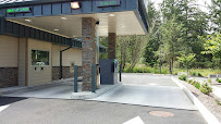 Bank of the Pacific 03