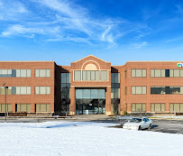 Somerset Financial Center 01