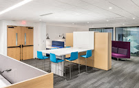 Somerset Financial Center 02