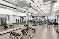 Somerset Financial Center 03