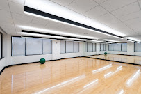 Somerset Financial Center 04