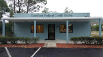 Coastline Federal Credit Union 01