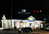 Simmons Bank 01