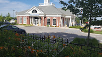 Simmons Bank 02
