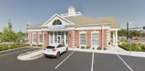 Simmons Bank 04