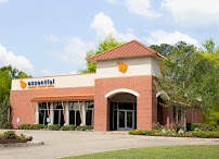 Essential Federal Credit Union 01