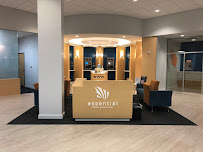 Essential Federal Credit Union 02