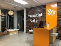 Essential Federal Credit Union 03