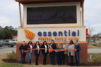 Essential Federal Credit Union 04