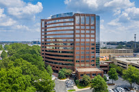 Your FundingTree, LLC 02