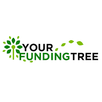 Your FundingTree, LLC 03