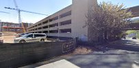 Your FundingTree, LLC 04