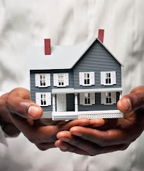 Mid America Mortgage Services Inc 01
