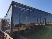 Mid America Mortgage Services Inc 03