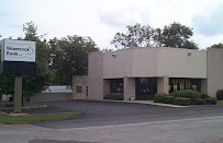 Shamrock Bank NA 02