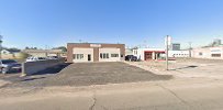 Van Dyk Insurance Agency, Inc 01