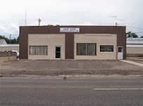 Van Dyk Insurance Agency, Inc 02