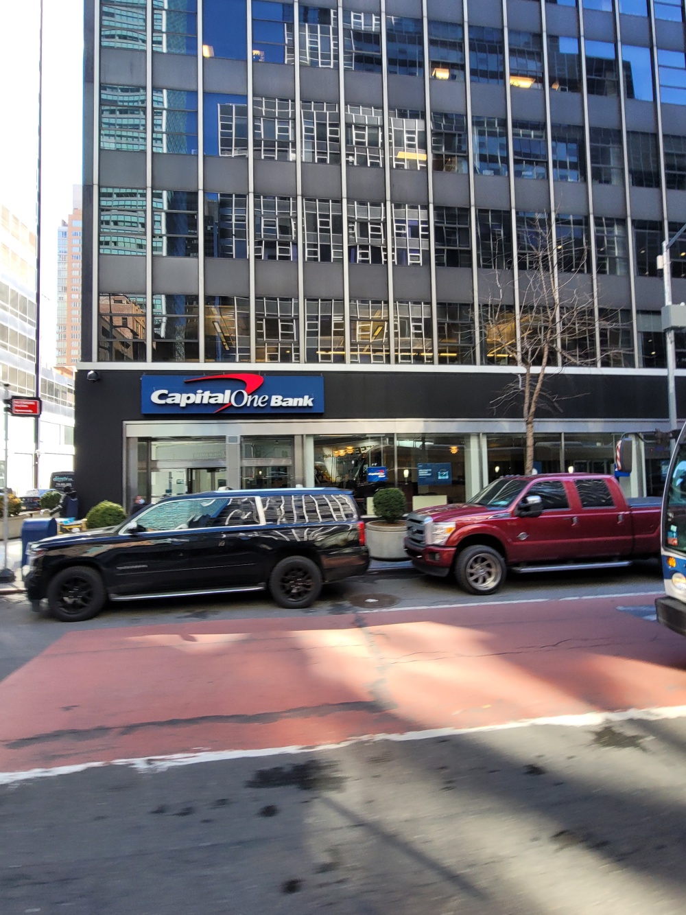 Capital One Bank 01