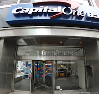 Capital One Bank 02