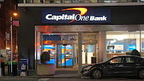 Capital One Bank 03