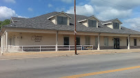 Lakeside Bank of Salina 01