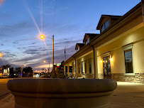 Lakeside Bank of Salina 02