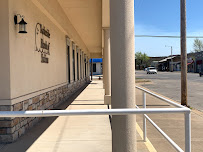 Lakeside Bank of Salina 03