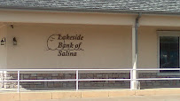 Lakeside Bank of Salina 04