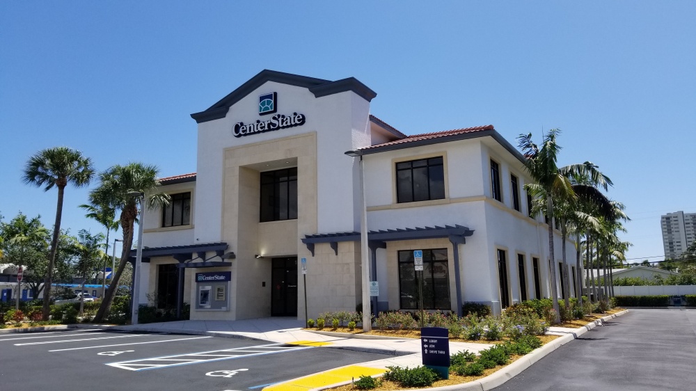 SouthState Bank 01