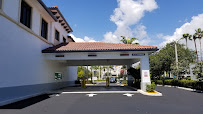 SouthState Bank 02