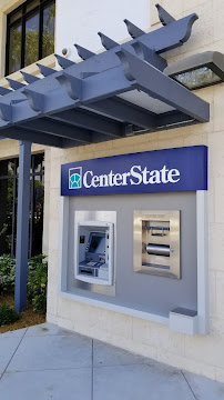 SouthState Bank 03