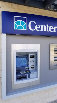 SouthState Bank 04