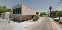 Merced School Employees Federal Credit Union 01