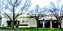 Merced School Employees Federal Credit Union 02