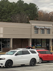 Regional Finance 01