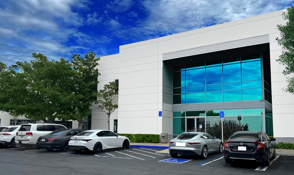 Groves Capital Shah Branch 01