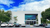 Groves Capital Shah Branch 02