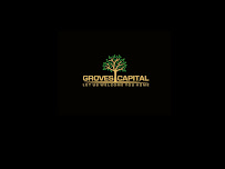 Groves Capital Shah Branch 04