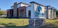 Statewide FCU 01
