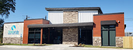 Statewide FCU 02