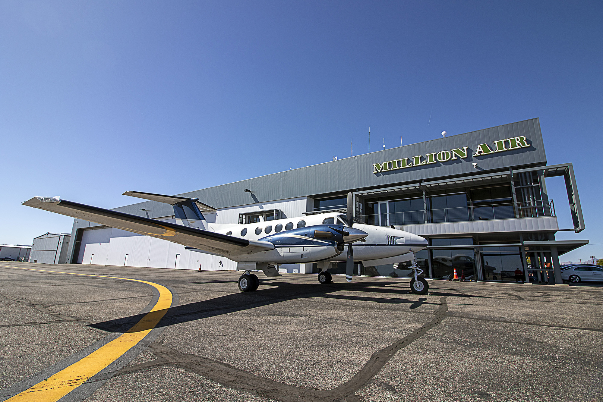 Altitude Home Loans 01