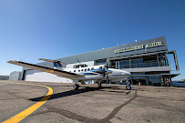 Altitude Home Loans 01