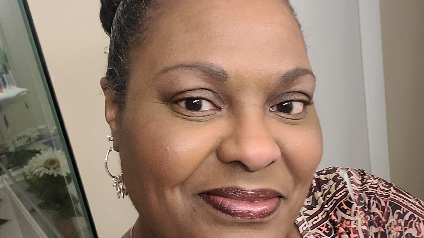 VN Financial Solutions LLC 01