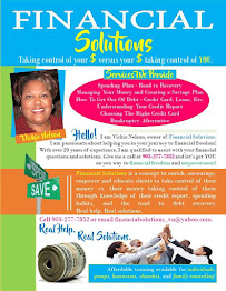VN Financial Solutions LLC 03
