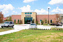 AMOCO Federal Credit Union 01